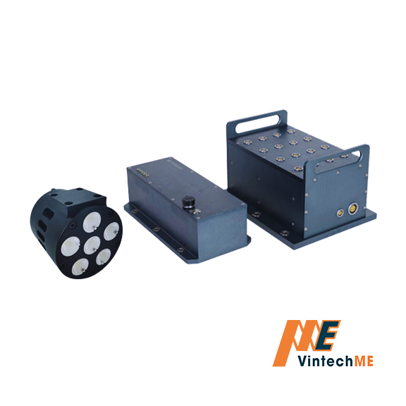 WS-CL-100W B High acceleration type
