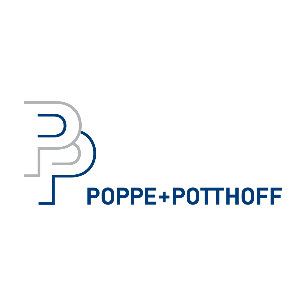 Poppe + Potthoff Maschinenbau GmbH
