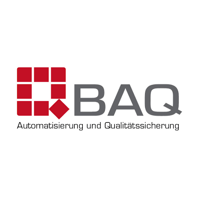 BAQ GmbH