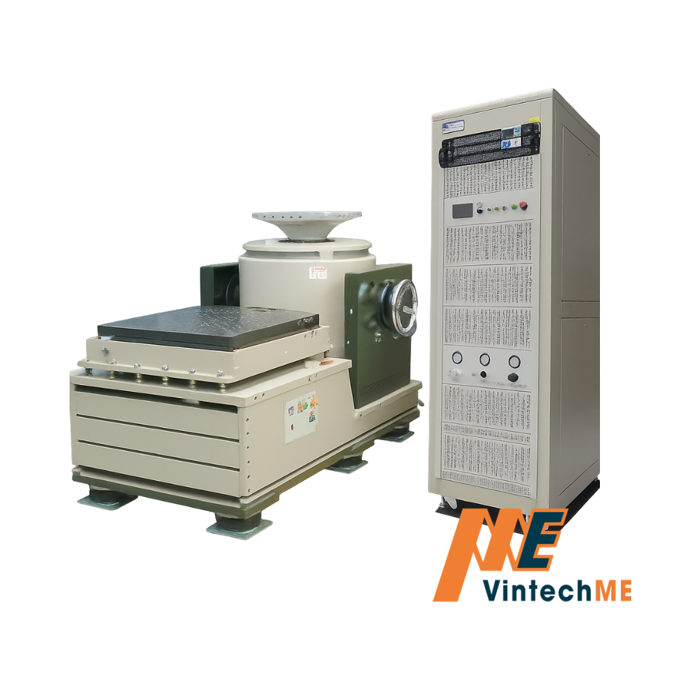MÁY THỬ NGHIỆM RUNG XÓC ĐIỆN TỪ KD-9363-EM