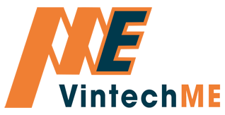VintechME - Testing and Measuring Equipment