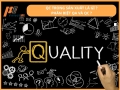 QC trong sản xuất là gì? Phân biệt QA và QC chi tiết từ A–Z