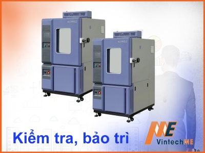 Hướng dẫn bảo trì chống phong hóa cửa kính và cải thiện kết quả thử nghiệm